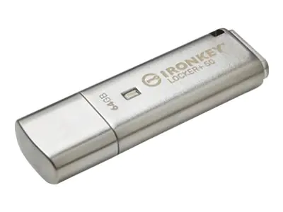 ASSMANN - USB-Kabel - USB (M) zu USB Typ B (M) - USB 2.0 - 50 cm - Schwarz