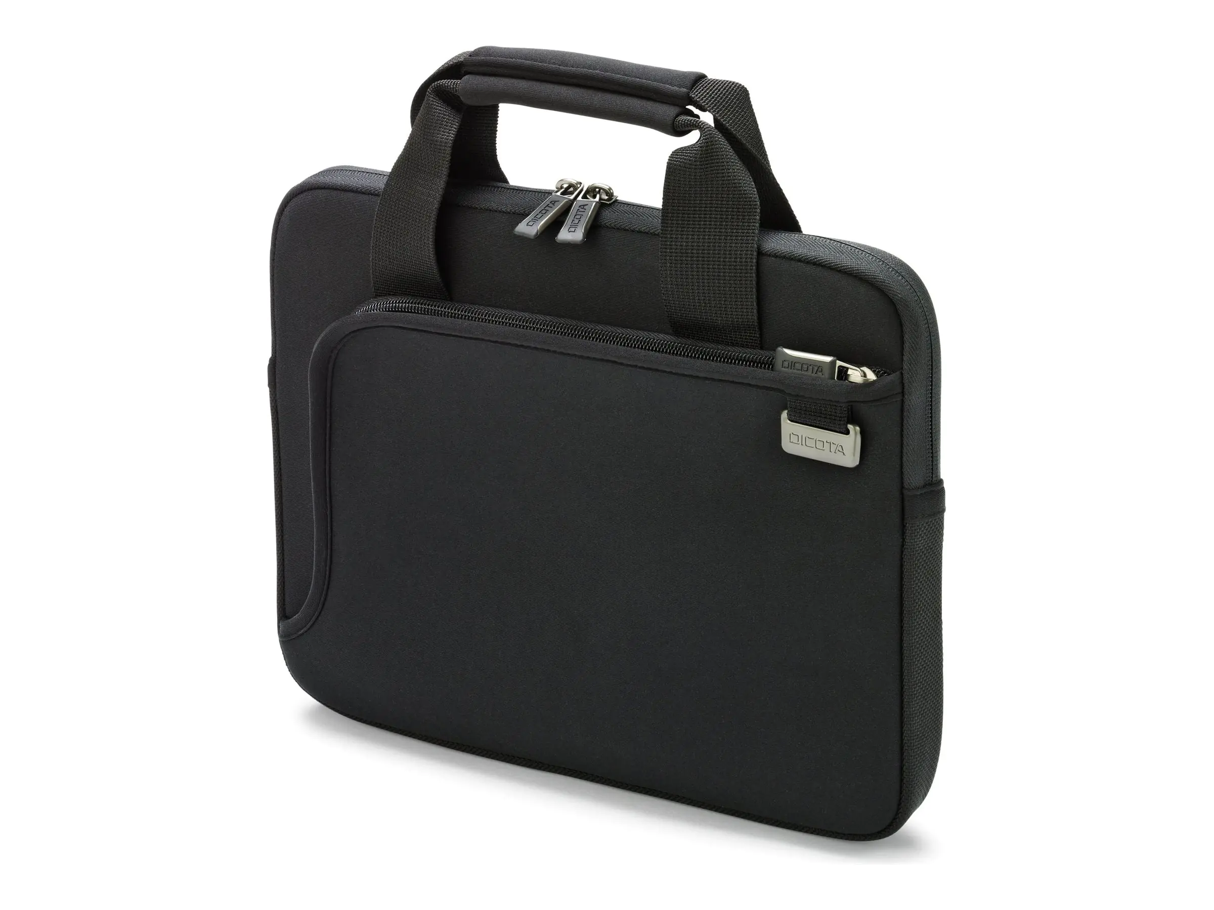 Dicota Smart - Notebook-Hülle - 29.5 cm - 10"