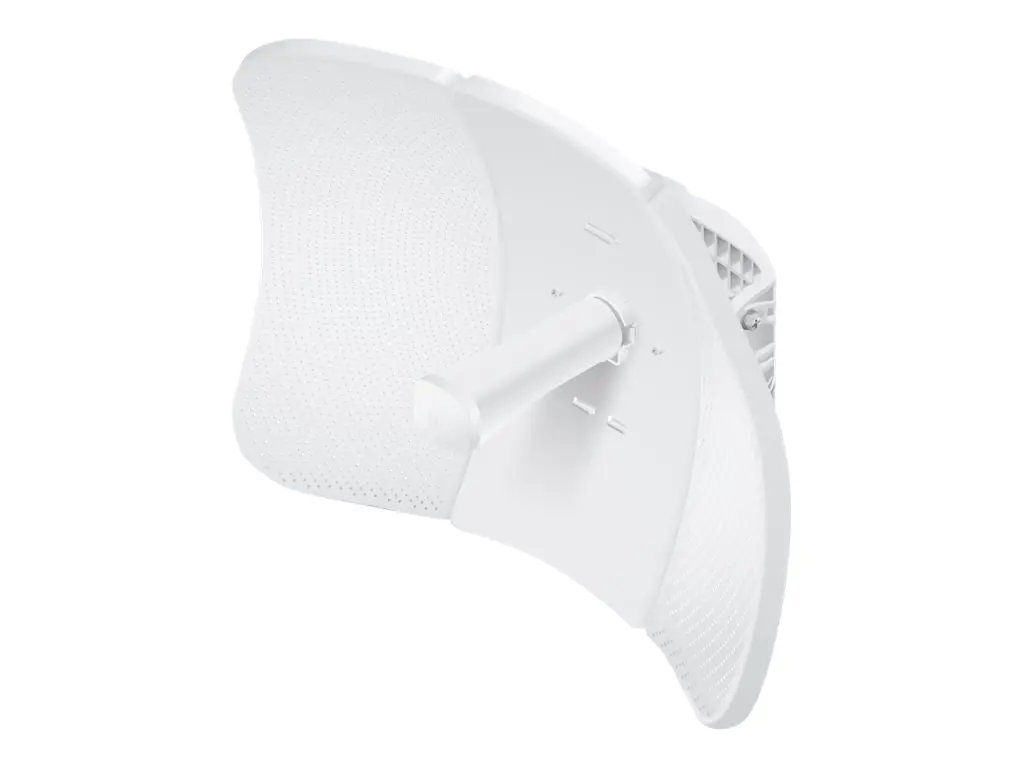 Ubiquiti LiteBeam ac LBE-5AC-LR - Wireless Bridge