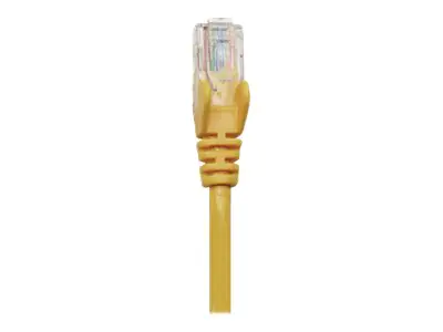 Intellinet Patch-Kabel UTP-Kabel CAT 5e 325974