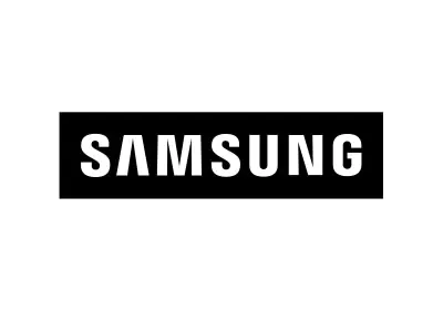 Samsung Samsung