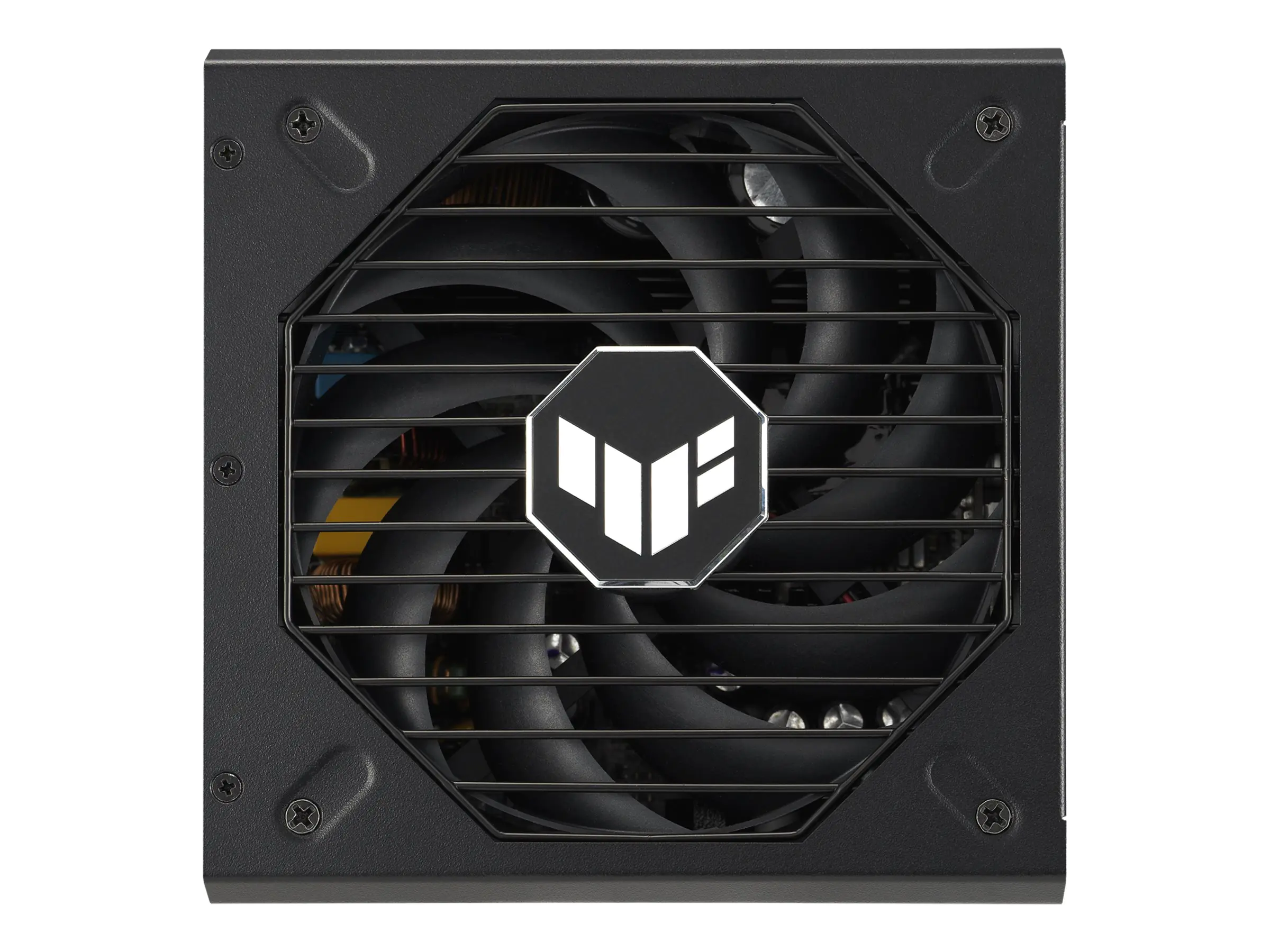 ASUS TUF Gaming - Netzteil (intern) - ATX12V - 80 PLUS Gold - Wechselstrom 100-240 V - 1000 Watt