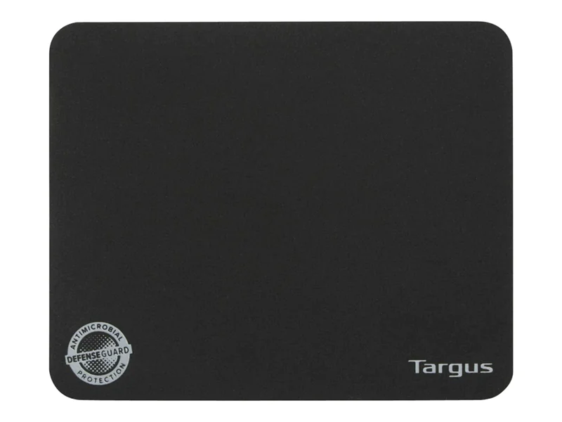 Targus Mauspad - ultraportabel antimikrobiell AWE820GL
