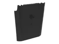 Zebra - Handheld-Batterie - 1 x Lithium-Ionen 4300 mAh (Packung mit 10) - für Zebra TC51-HC, TC52-HC
