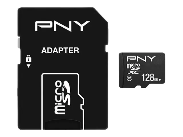 AMD EPYC 9555P - 3.2 GHz - 64 Kerne - 128 Threads