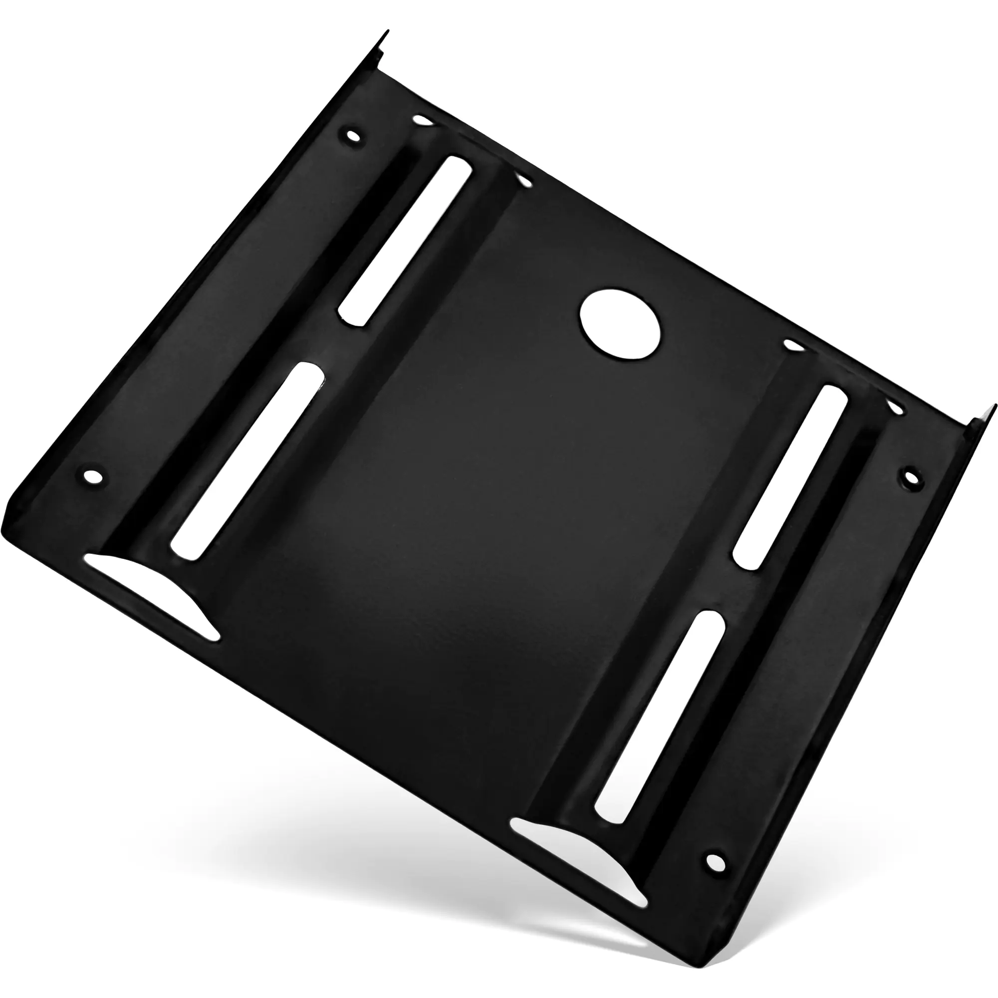 Axis T92G Weathershield Kit A - Kamera-Wetterschutzabdeckung