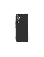 4smarts Liquid Silicone Case Cupertino für Samsung Galaxy A54