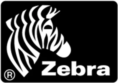 Zebra Z-Ultimate 3000T - Polyester - glänzend - permanenter Klebstoff - weiß - 31.8 x 69.9 mm 25200 Etikett(en) (12 Rolle(n)