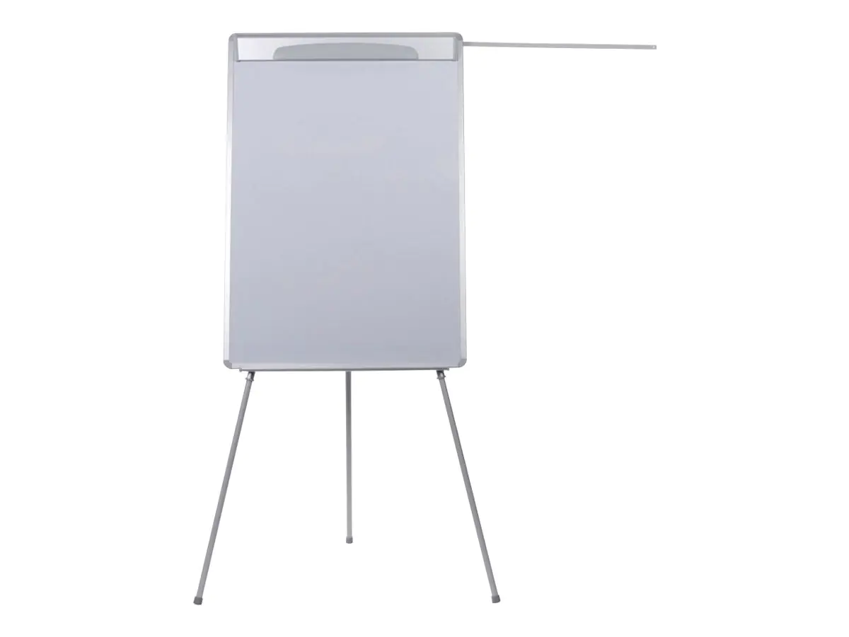 Bi-Office Design - Staffelei - Bodenaufstellung EA23062124