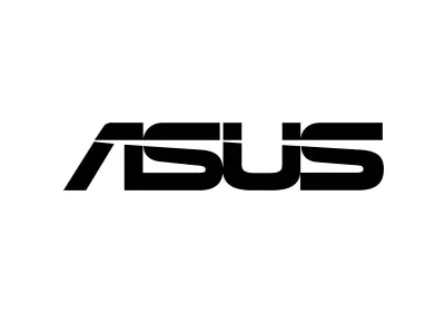 Asus Asus