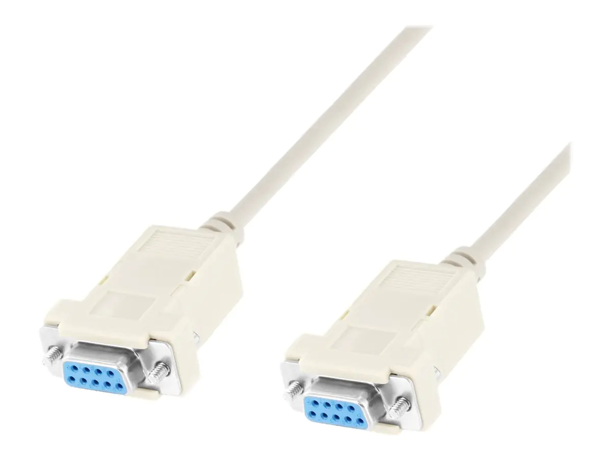 SonicWALL Gateway Anti-Malware, Intrusion Prevention and Application Control - Abonnement-Lizenz (5 Jahre) - für P/N: 02-SSC-6848, 02-SSC-6850, 02-SSC-6852, 02-SSC-6854, 02-SSC-7313, 02-SSC-7317