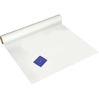 Legamaster Whiteboardfolie WRAP-UP 7-106203 101x300cm