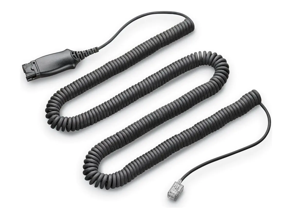HP Poly Savi - USB-Batterieladegerät (USB)