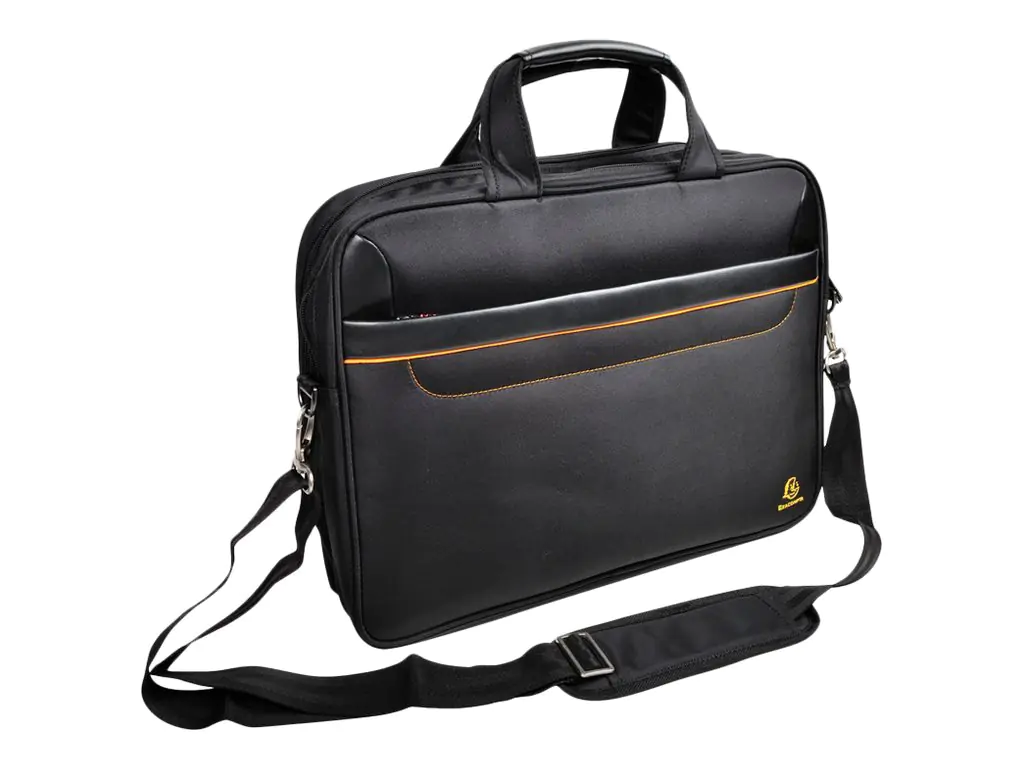 Exacompta Exactive - Notebook-Tasche - 39.6 cm (15.6") 17434E
