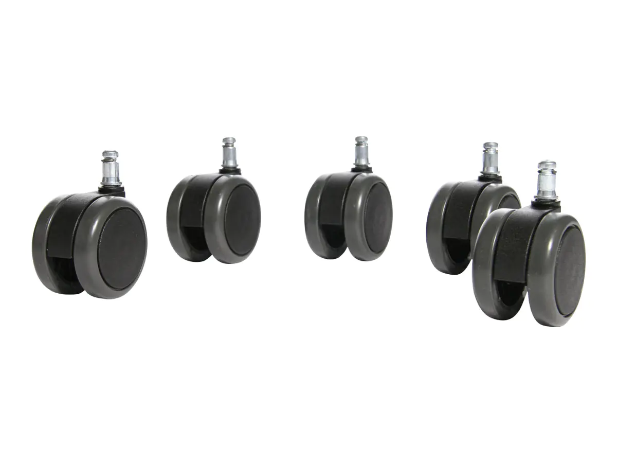 TOPSTAR Rolle - 50 mm (Packung mit 5) 6990