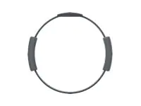 Nintendo Ring Fit Adventure - Ring Fit Controller
