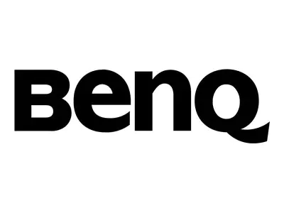 BenQ - Projektorlampe - 240 Watt - 2500 Stunde(n) (Standardmodus) / 4000 Stunde(n) (Energiesparmodus) - für BenQ MW883UST, MX882UST