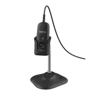 Targus Dockingstation - USB-C - 2 x HDMI DOCK310EUZ