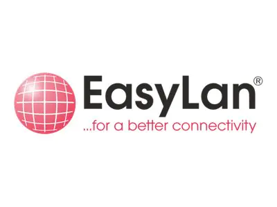 Easy Lan 442625,7 7 m