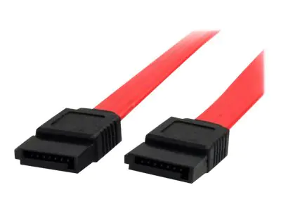 Allied Telesis AT x220-28GS - Switch - L3 - managed - 24 x Gigabit SFP + 4 x Gigabit SFP (Uplink) - an Rack montierbar