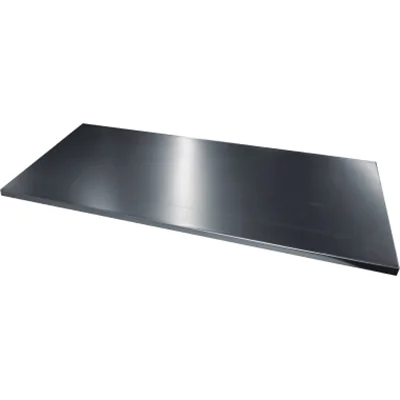 C P Fachboden silber 1 St. 8932-80