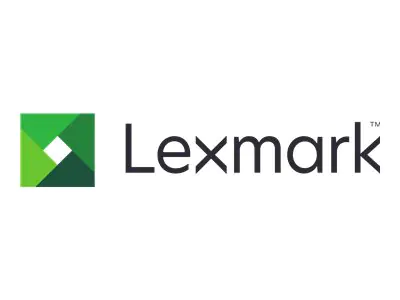 Lexmark - 4 Farben - Imaging-Kit für Drucker LCCP, LRP - für Lexmark CS531dw, CS632dwe, CX532adwe, CX635adwe Lexmark - 4 Farben - Imaging-Kit für Drucker LCCP, LRP - für Lexmark CS531dw, CS632dwe, CX532adwe, CX635adwe