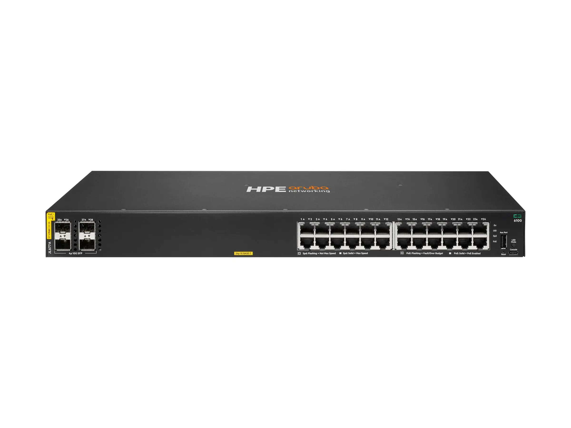 Good Connections RNS - Patch-Verlängerungskabel - RJ-45 (M)