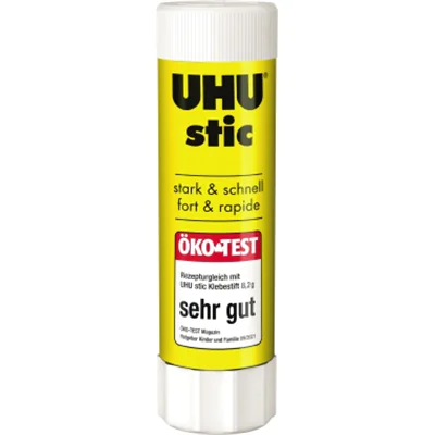 UHU Klebestift stic 70