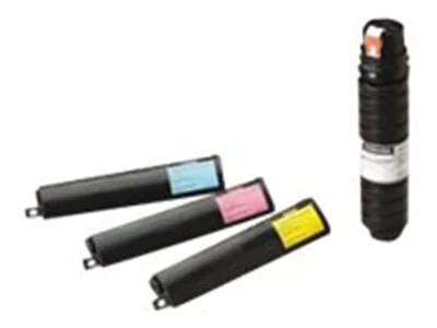 Toshiba Toner 6AK00000843 T281CEY