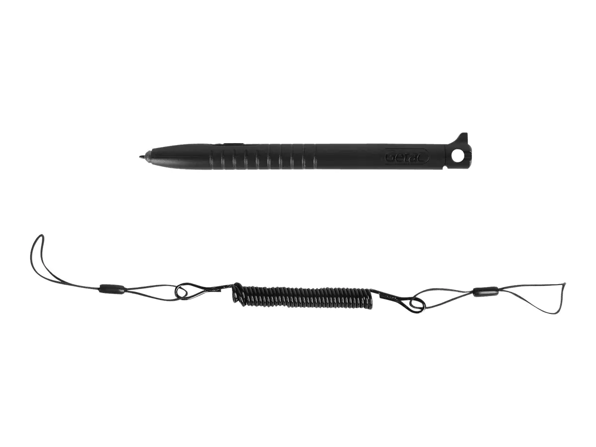 Getac - Aktiver Stylus - für Getac UX10