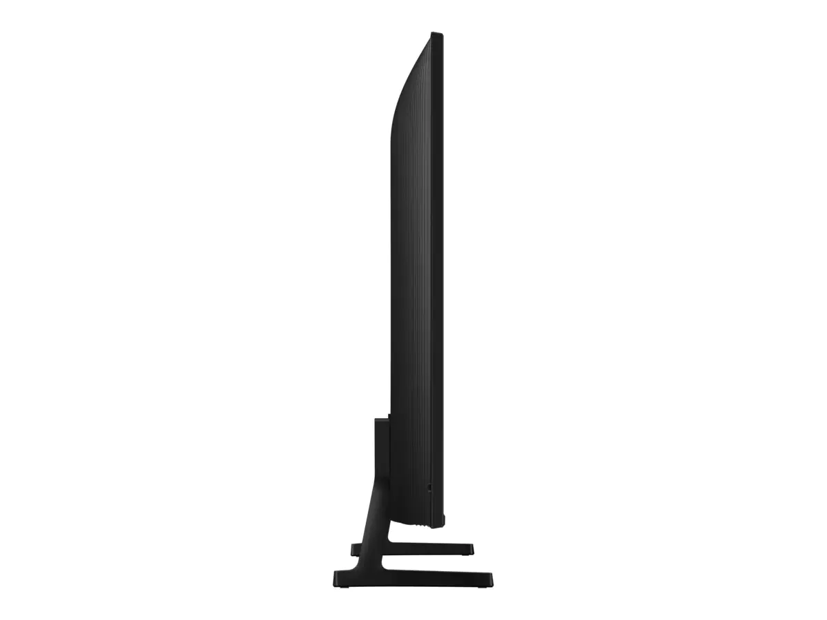 Samsung BE75D-H - 189.3 cm (75") Diagonalklasse BED-H Series LCD-TV mit LED-Hintergrundbeleuchtung