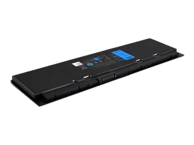 Dell Primary Battery - Laptop-Batterie - Lithium-Ionen - 4 Zellen - 45 Wh - für Latitude E7240