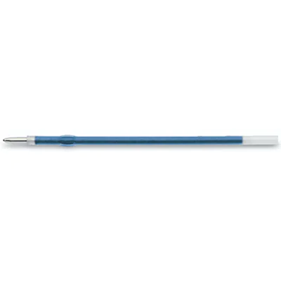 PILOT PEN Kugelschreibermine Super GRIP G 0.4 mm Blau 2123003