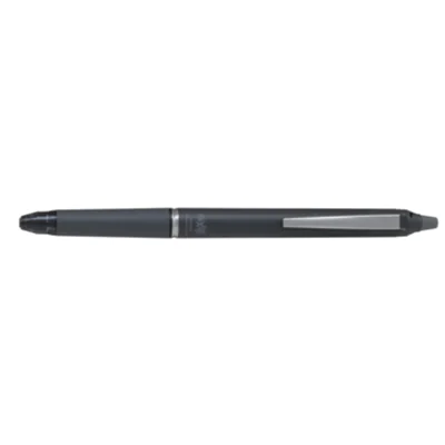 PILOT Tintenroller FriXion Zone 0,4mm Rundspitze nicht dokumentenecht