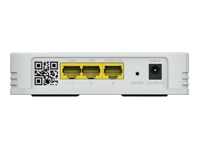 Strong ATRIA Wi-Fi Mesh Home Kit 1200 - WLAN-System - (2 Router)