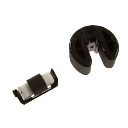 HP Pick Up Roller Assembly CC430-67901 color inkl. Roller Assy + holder cover