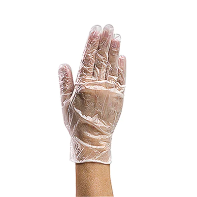 SÖHNGEN Handschuh-Set 1010073 groß Vinyl 4 St./Pack. SÖHNGEN Handschuh-Set 1010073 groß Vinyl 4 St./Pack.