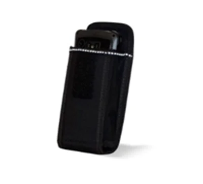 Newland HS115 - Umhängetasche für Handgerät - für Newland MT90 Orca, MT90 Orca Pro, N7 Cachalot Pro
