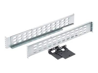 APC - Rack-Schienen-Kit - für Smart-UPS SRT 2200VA, 3000VA