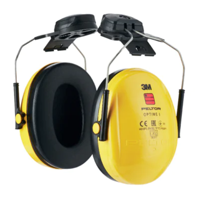 3M Kapselgehörschutz PELTORT H510P3EC1 Verwendung für Produkt: 3M Schutzhelm H510P3 98 dB Edelstahl/PVC/Polyether/ABS Kunststoff gelb/schwarz 3M Kapselgehörschutz PELTORT H510P3EC1 Verwendung für Produkt: 3M Schutzhelm H510P3 98 dB Edelstahl/PVC/Polyether/ABS Kunststoff gelb/schwarz