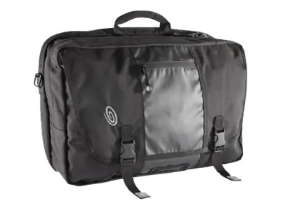 Timbuk2 Breakout Case - Notebook-Tasche - 43.2 cm (17")