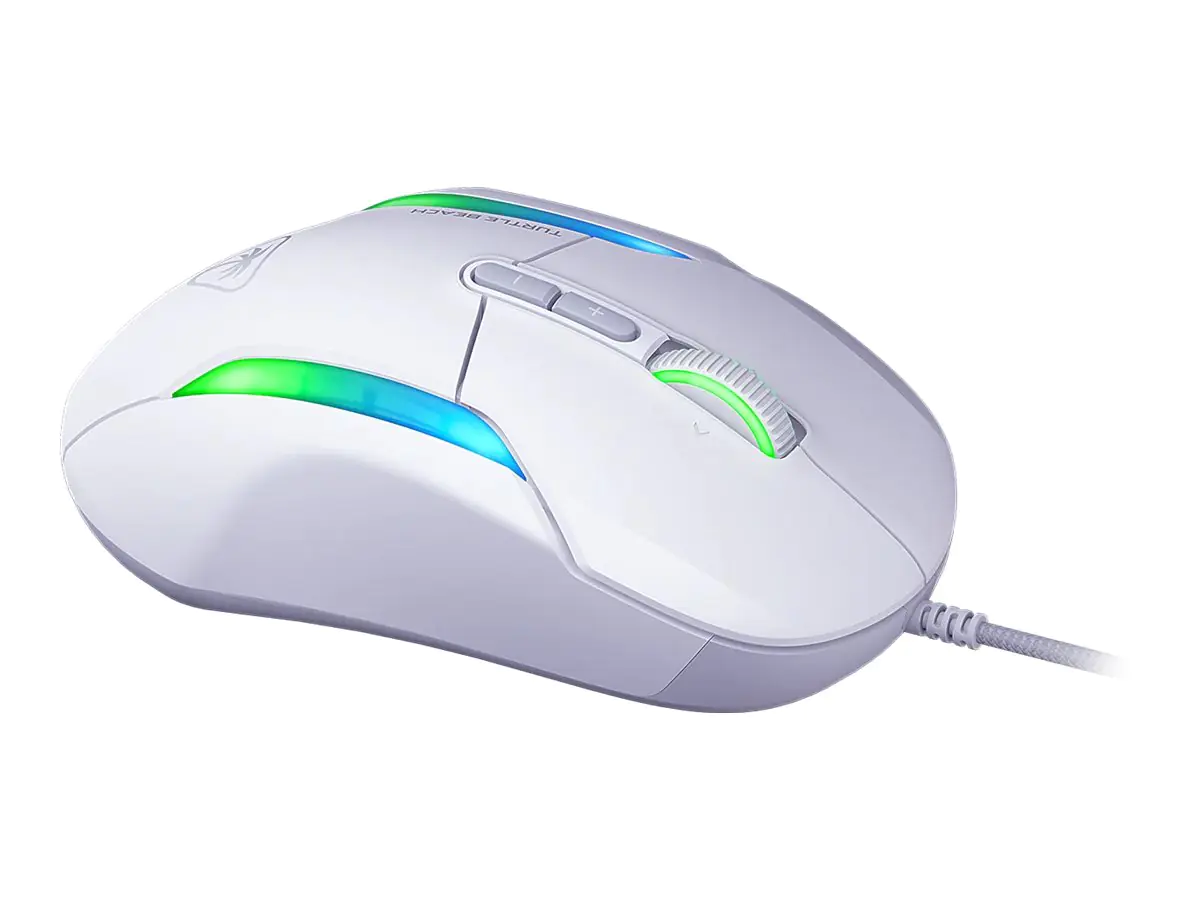 Turtle Beach TURTLE B. Kone II Gaming Mouse