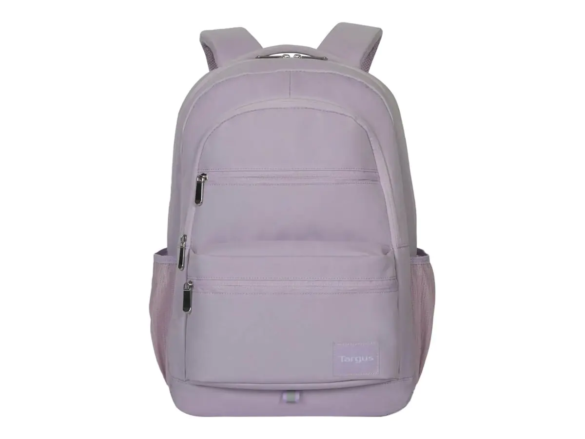 Targus Octave III - Notebook-Rucksack - 40.6 cm