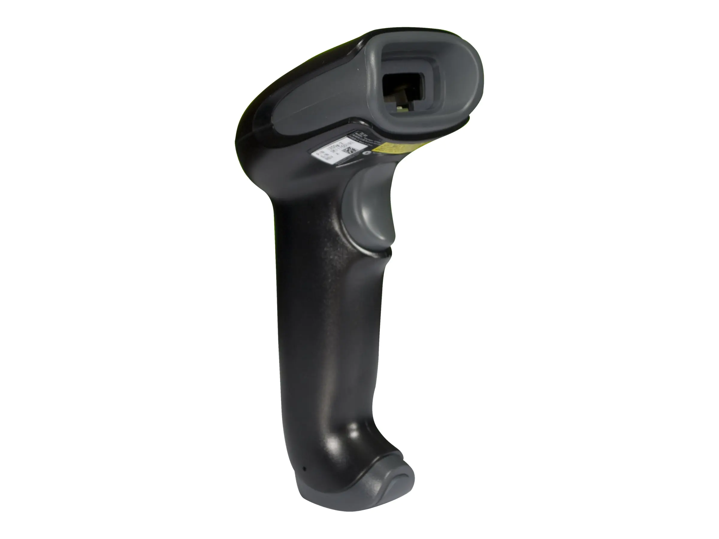 Honeywell Voyager 1250g - Barcode-Scanner - Handgerät - Linear-Imager - 100 Linie/Sek. - decodiert