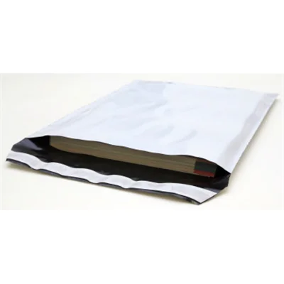 Versandtasche PCR coex 325 x 400 mm (B x H) ohne Fenster mit Selbstklebung LDPE, 80 % recycelt klimaneutral produziert schwarz/weiß 500 St./Pack. Versandtasche PCR coex 325 x 400 mm (B x H) ohne Fenster mit Selbstklebung LDPE, 80 % recycelt klimaneutral produziert schwarz/weiß 500 St./Pack.