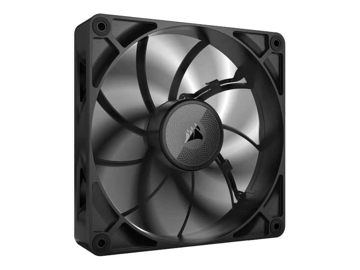 Corsair iCUE Link RX140 MAX Expansion - Gehäuselüfter