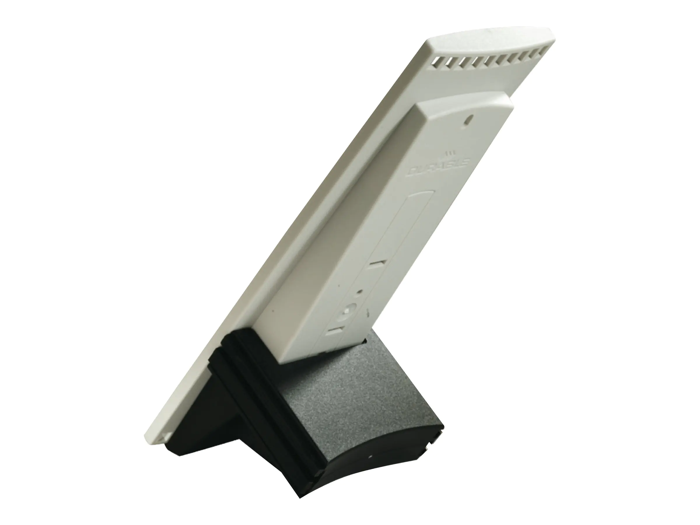 Durable SHERPA - Displaytafelsystem-Klammer 562457