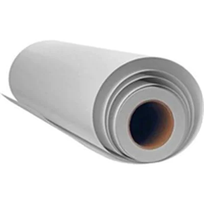 Oce Plotterpapier 189571105 Premium 36" (914 mm) 30 m 130 g/m² Weiß 1 Rolle Oce Plotterpapier 189571105 Premium 36" (914 mm) 30 m 130 g/m² Weiß 1 Rolle