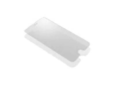 Zebra - Schutzfolie (Packung mit 5) - für Zebra MC2200, MC27, MC2700 Zebra - Schutzfolie (Packung mit 5) - für Zebra MC2200, MC27, MC2700