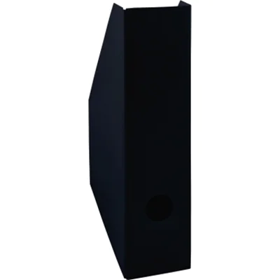 Hamelin Landré - Stehsammler - für A4 (210 x 297 mm) 100552127